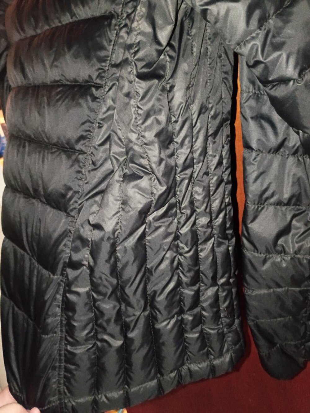 32 ° Women's Lightweight Hooded Jacket ~M~ - Picture 5 of 14